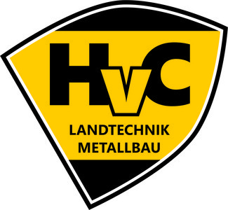 HvC GmbH & Co. KG.
