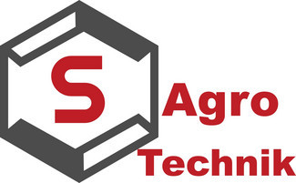 s-Agrotechnik