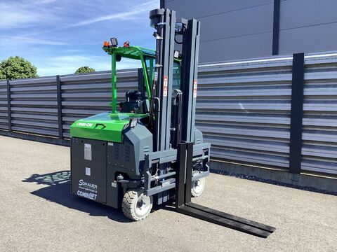 Combilift CBE3000 MK2 600LC