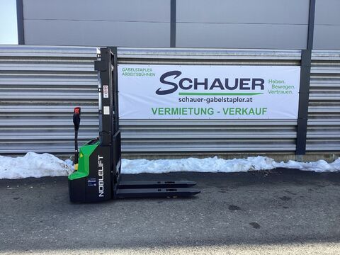 Sonstige SWB130D 4200FFL