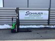 Sonstige SWB130D 4200FFL