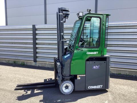 Combilift C3000CBE