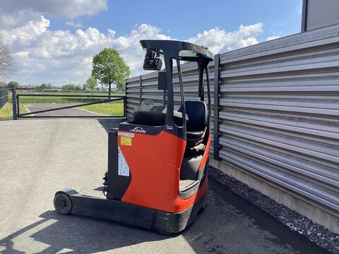 Linde R14HD-01