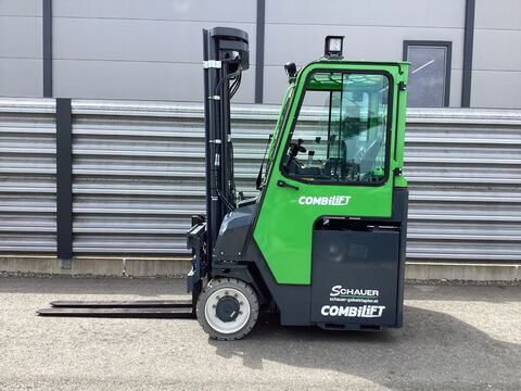 Combilift CBE4000