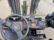 8177-1497a2150dd93221ac403536c20ff807-5656430