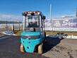 8177-1497a2150dd93221ac403536c20ff807-6119977