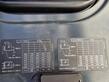 8177-1497a2150dd93221ac403536c20ff807-6119977