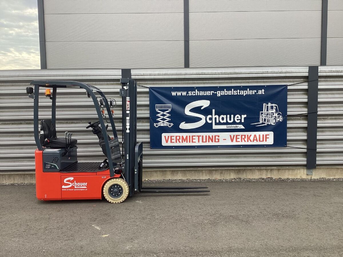 Heli CPD12SQ-A1LIH4 ZSM450 1