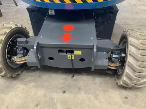 8177-394ba3e8e626fa1a06a0536f7f858f93-5913960