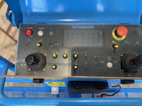 8177-394ba3e8e626fa1a06a0536f7f858f93-6127070