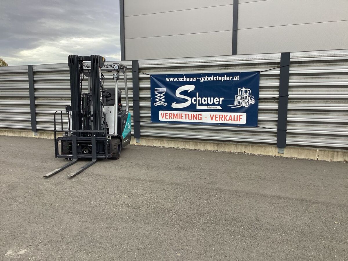 Baoli KBET 18 Li G1 3