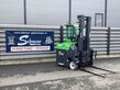 Combilift CBE3000