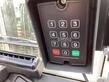 8177-5495629e9e77719afe04485e409032c5-5601204