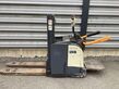 Sonstige DT3040