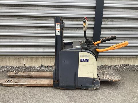 Sonstige DT3040