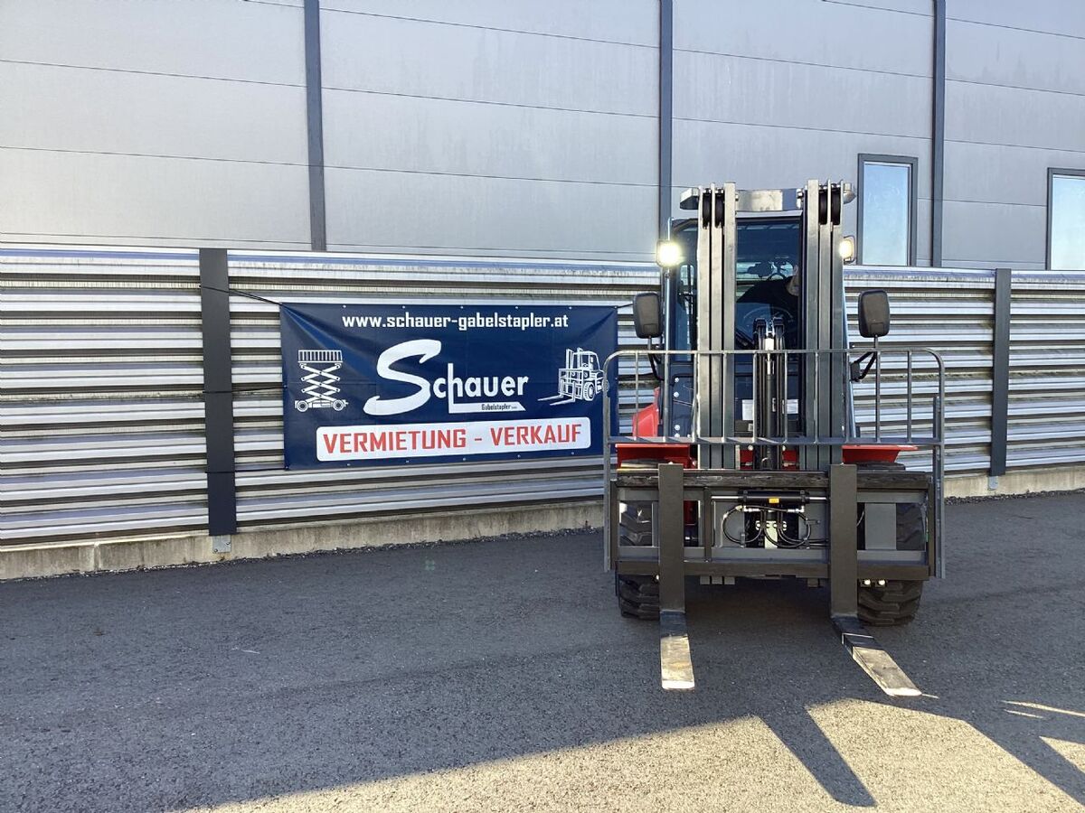 Heli CPCD35-KU6Y4R-3 3