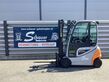8177-651a0f41ff5616858b58974a9ec4d82d-6119956