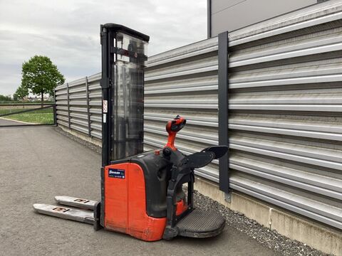 Linde L16 AP