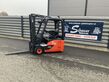 Linde E16-02