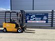 Jungheinrich EFG 320 N