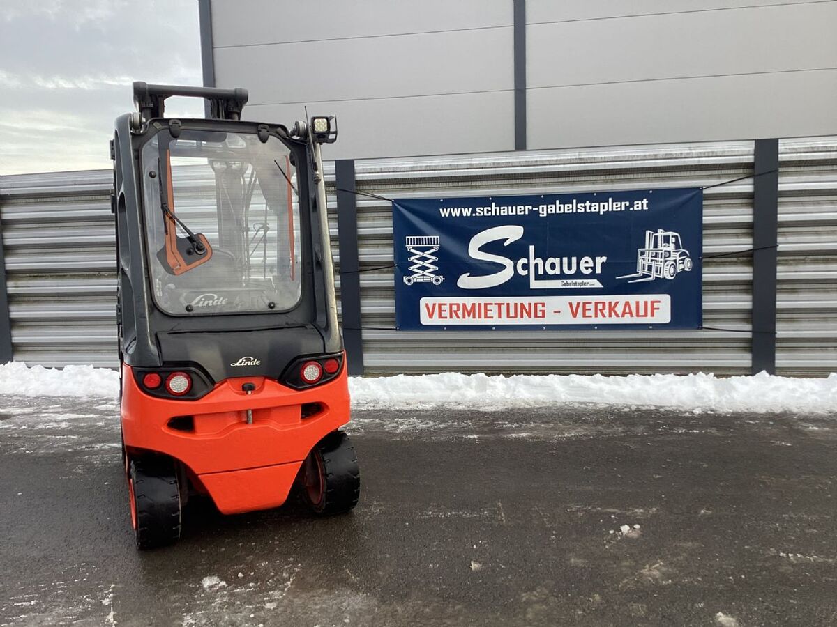 Linde E25-01 ZSM 600 3