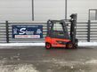 Linde E25-01 ZSM 600 