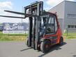 Linde H60D-02 