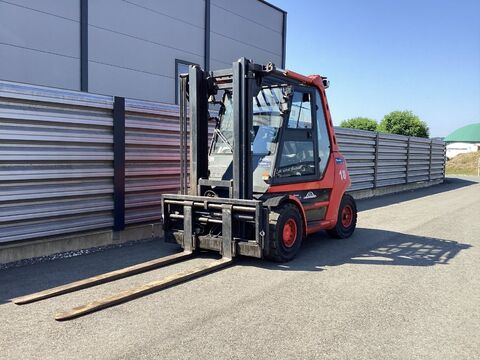 Linde H50D-03