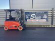 Linde E16PH-02
