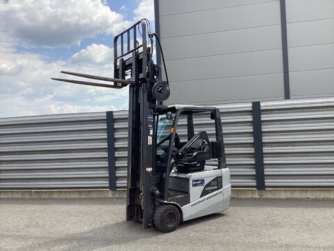 Nissan G1N1L200