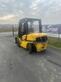 8177-8173f5c28f53b07f33fd91858df453d3-5702046