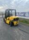 8177-8173f5c28f53b07f33fd91858df453d3-5702046
