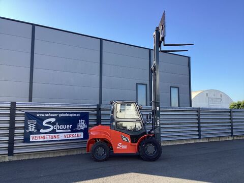 Heli CPCD35-KU6Y4R-3 4WD