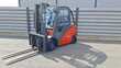 Linde H25D