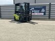 Clark L35XE