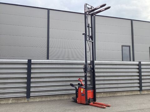 Linde L14AP