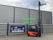 Linde E25L-01