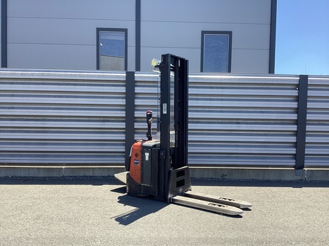 BT SPE 160L