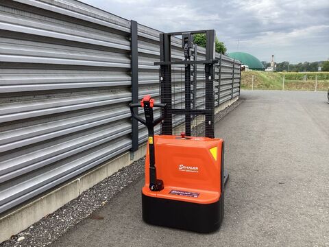 Sonstige PSE15L-C D2900
