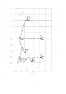 Sinoboom AB14EJ / AB460EJ