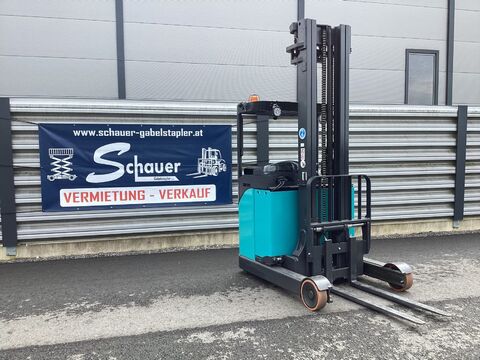 Baoli KBR 16L BM 617060