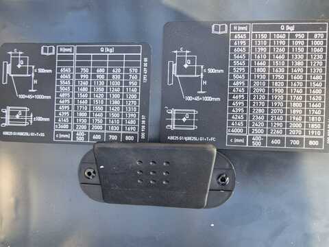 8177-bdfe2e7450bd53dedd6c32a92c843c69-6119992