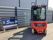 8177-bf3f35e093daf673fa24040300130b10-5646321