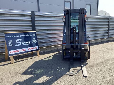 8177-bf3f35e093daf673fa24040300130b10-5646321