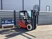 8177-bf3f35e093daf673fa24040300130b10-5646321