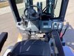 8177-bf3f35e093daf673fa24040300130b10-5646321