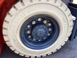 8177-bf3f35e093daf673fa24040300130b10-5677919