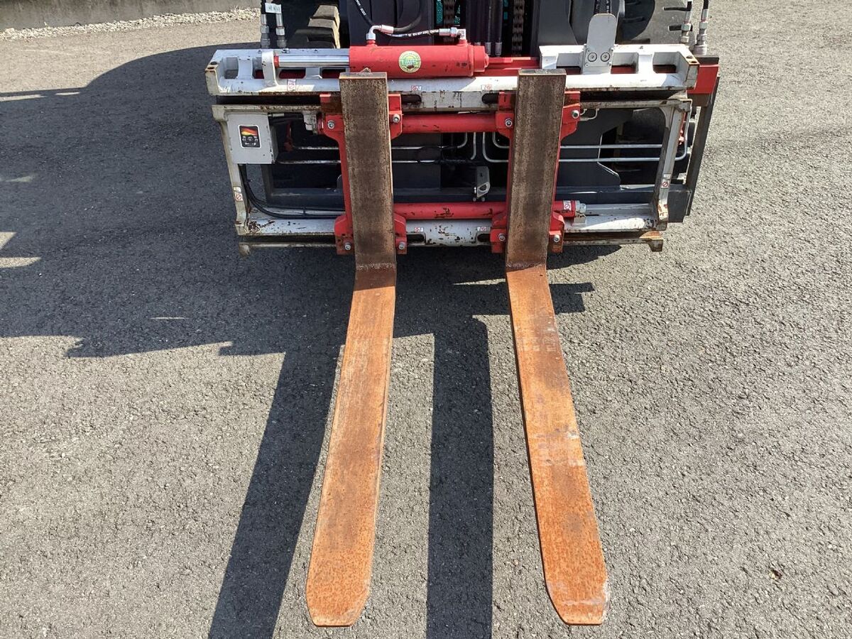 Baoli KBD50 S BM 601201 3