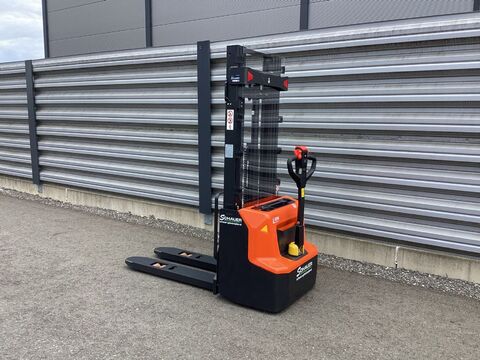 Sonstige SWB130D