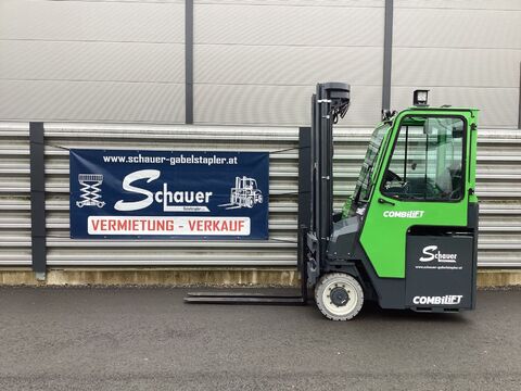 Combilift CBE4000